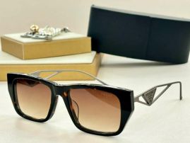 Picture of Prada Sunglasses _SKUfw56602400fw